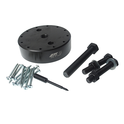 crankshaft-oil-seal-rmover-installer-for-jlr-jtc-6731