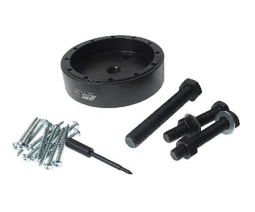 crankshaft-oil-seal-rmover-installer-for-jlr-jtc-6731