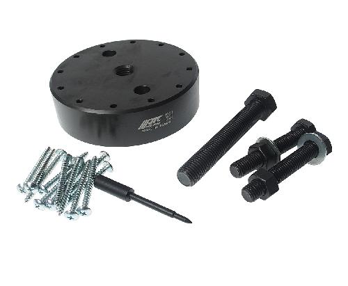 crankshaft-oil-seal-rmover-installer-for-jlr-jtc-6731