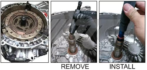dry-type-transmission-oil-seal-installer-remover-jtc-6723