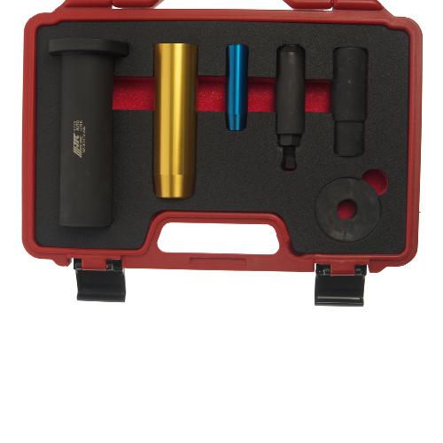 dry-type-transmission-oil-seal-installer-remover-jtc-6723