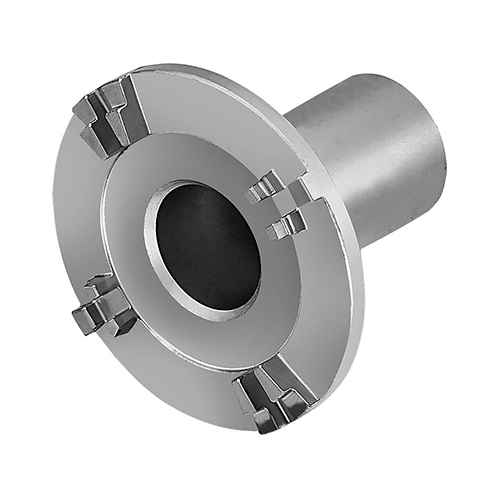 front-differential-oil-seal-ring-remover-installer-for-subaru-jtc-6776