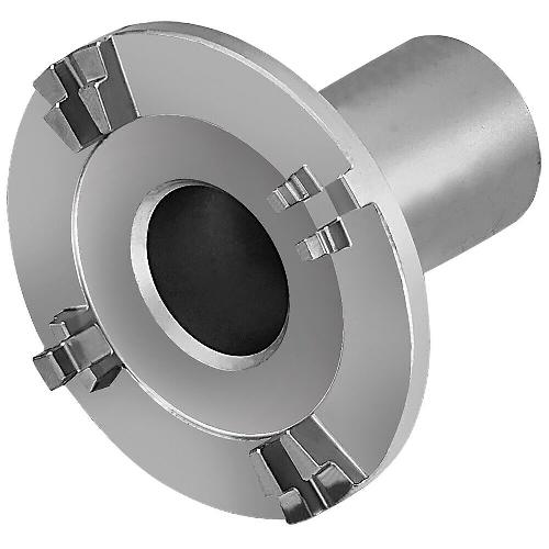 front-differential-oil-seal-ring-remover-installer-for-subaru-jtc-6776