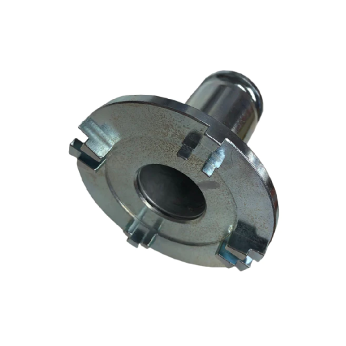 front-differential-oil-seal-ring-remover-installer-for-subaru-jtc-6776