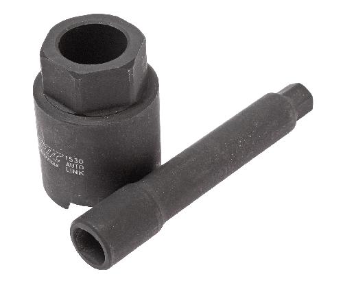 volvo-strut-nut-socket-jtc-1530