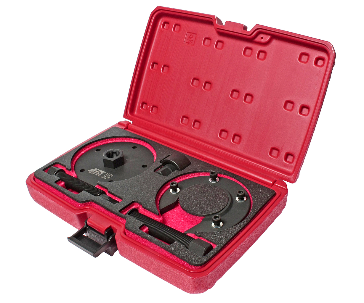 rear-camshaft-pulley-remover-installer-for-ford-mazda-jtc-4229