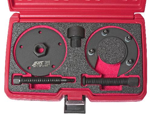 rear-camshaft-pulley-remover-installer-for-ford-mazda-jtc-4229