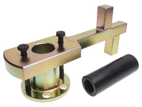 crankshaft-pulley-remover-installer-for-jlr-jtc-6662