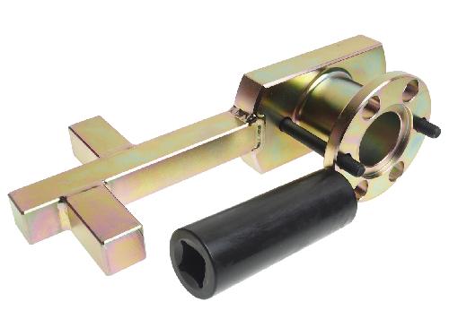 crankshaft-pulley-remover-installer-for-jlr-jtc-6662