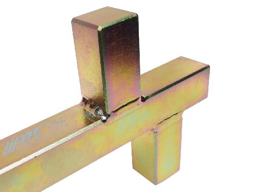 crankshaft-pulley-remover-installer-for-jlr-jtc-6662