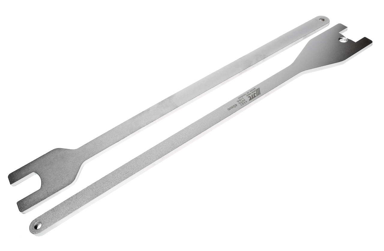 fan-clutch-tool-set-for-jlr-jtc-4201