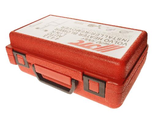 heater-blower-remover-installer-for-volvo-jtc-4433