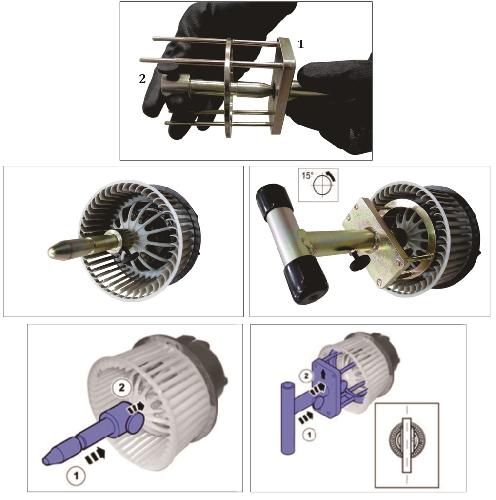heater-blower-remover-installer-for-volvo-jtc-4433