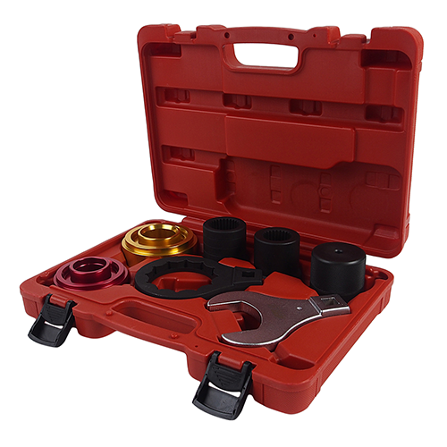 rear-drive-axle-differential-remover-installer-set-for-jlr-jtc-6908