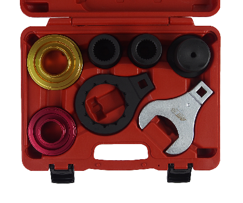 rear-drive-axle-differential-remover-installer-set-for-jlr-jtc-6908