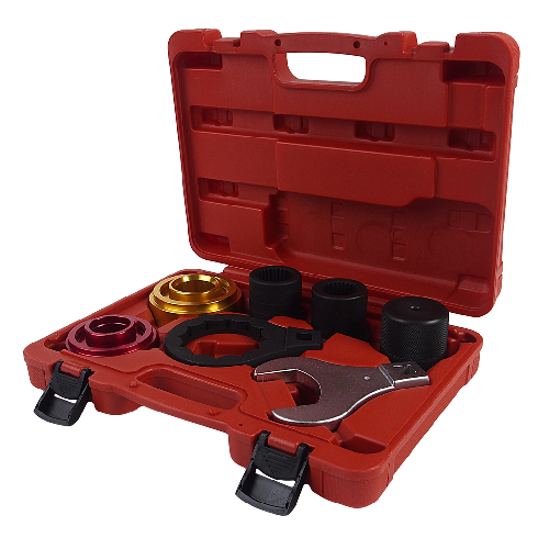 rear-drive-axle-differential-remover-installer-set-for-jlr-jtc-6908