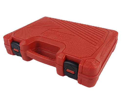 rear-drive-axle-differential-remover-installer-set-for-jlr-jtc-6908