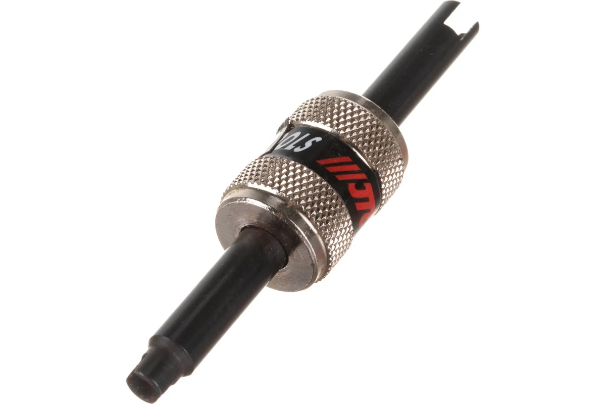 valve-core-remover-jtc-11