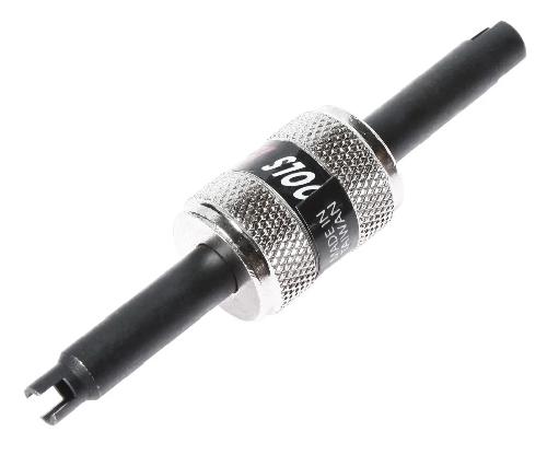 valve-core-remover-jtc-11