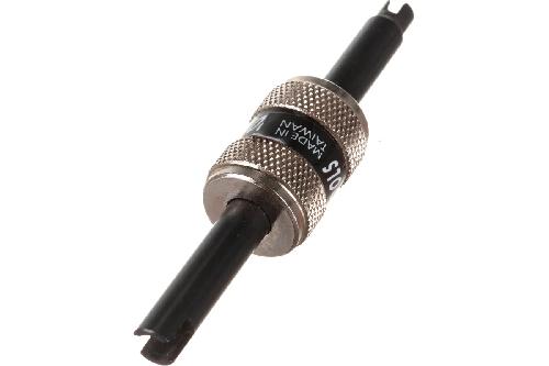 valve-core-remover-jtc-11
