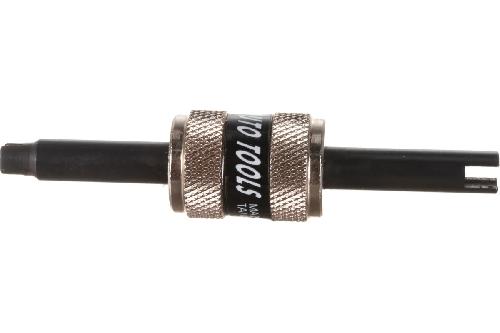 valve-core-remover-jtc-11