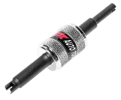 valve-core-remover-jtc-11