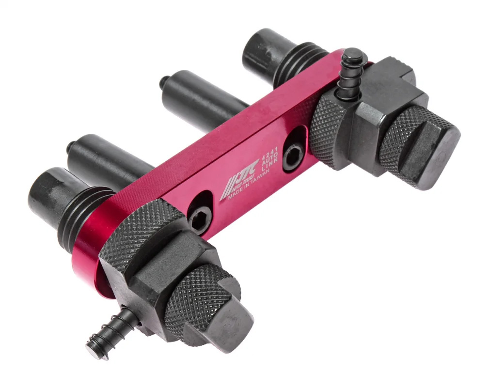 jtc-4241-fuel-injector-install-remove-tool-for-bmw-n55