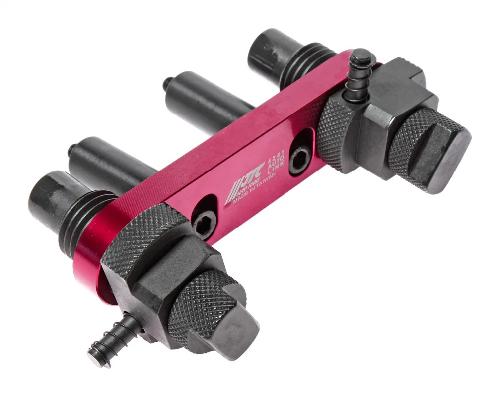 jtc-4241-fuel-injector-install-remove-tool-for-bmw-n55