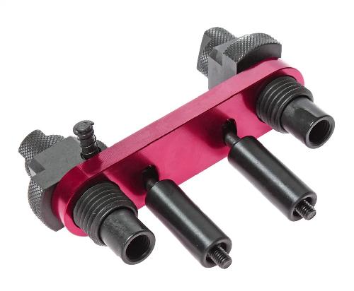 jtc-4241-fuel-injector-install-remove-tool-for-bmw-n55