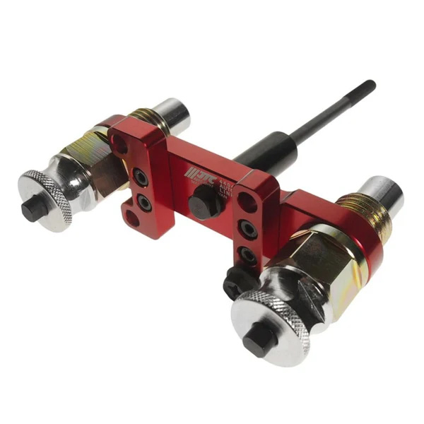 jtc-4404-injector-remover-installer-for-bmw-new-n63
