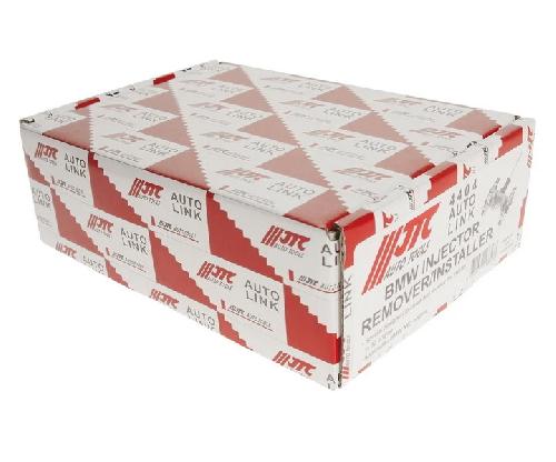 jtc-4404-injector-remover-installer-for-bmw-new-n63