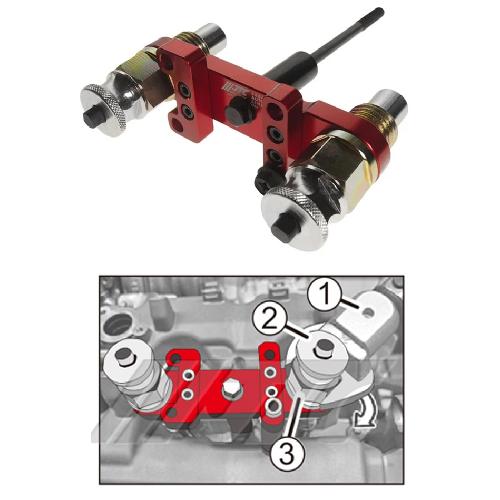 jtc-4404-injector-remover-installer-for-bmw-new-n63