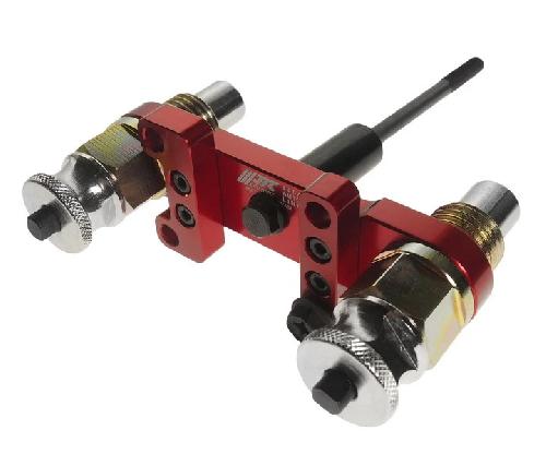 jtc-4404-injector-remover-installer-for-bmw-new-n63