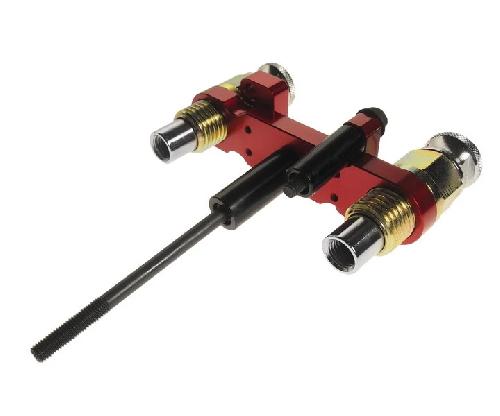 jtc-4404-injector-remover-installer-for-bmw-new-n63