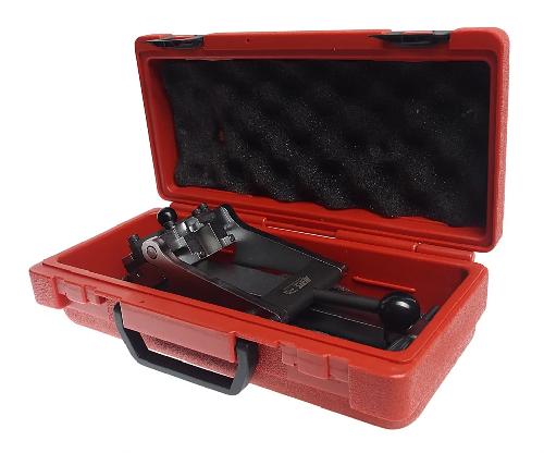 jtc-6663-valve-pressure-spring-remover-installer-for-bmw-s63