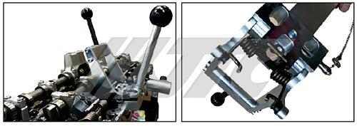 jtc-6663-valve-pressure-spring-remover-installer-for-bmw-s63