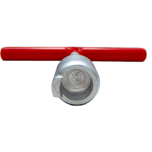 dung-cu-thao-lo-xo-phanh-xe-tai-jtc-7075
