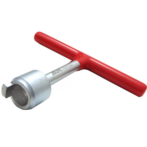 dung-cu-thao-lo-xo-phanh-xe-tai-jtc-7075