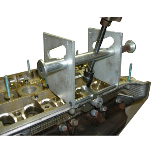 dung-cu-thao-lo-xo-xupap-vw-audi-jtc-4188