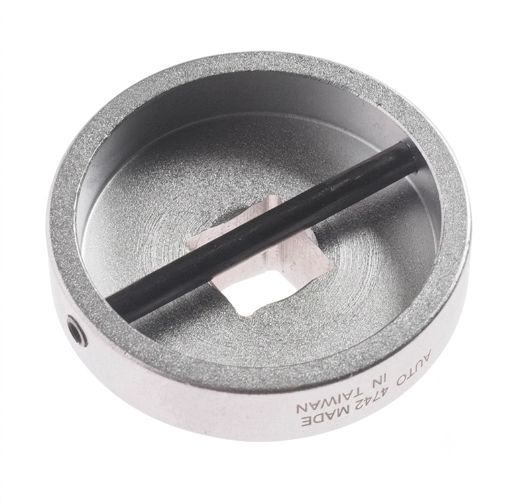 jtc-4742-oil-filter-key-for-vag