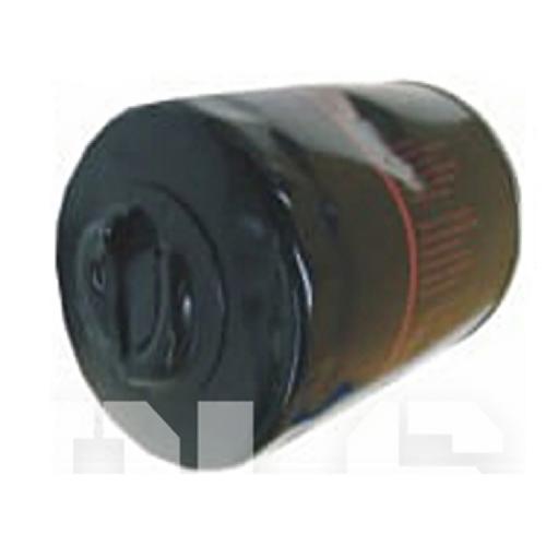 jtc-4742-oil-filter-key-for-vag