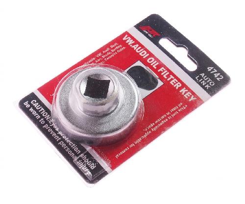 jtc-4742-oil-filter-key-for-vag