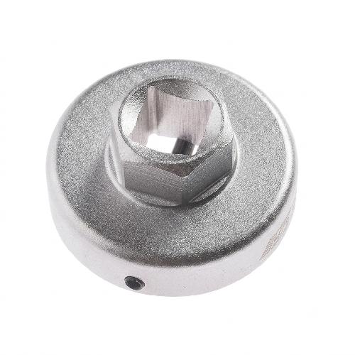 jtc-4742-oil-filter-key-for-vag