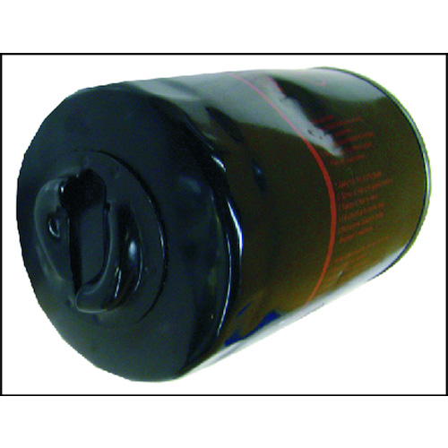 jtc-4742-oil-filter-key-for-vag
