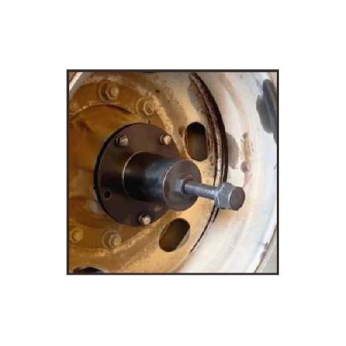dung-cu-thao-moay-o-banh-xe-sau-cho-hino-jtc-7276