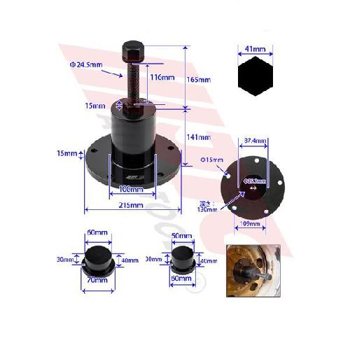 dung-cu-thao-moay-o-banh-xe-sau-cho-hino-jtc-7276