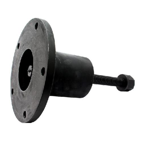 dung-cu-thao-moay-o-banh-xe-sau-cho-hino-jtc-7276
