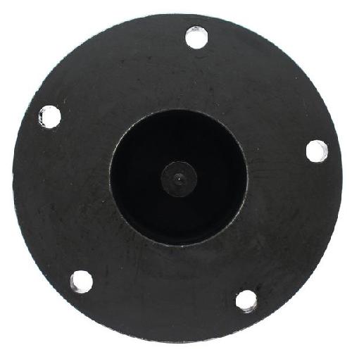 dung-cu-thao-moay-o-banh-xe-sau-cho-hino-jtc-7276