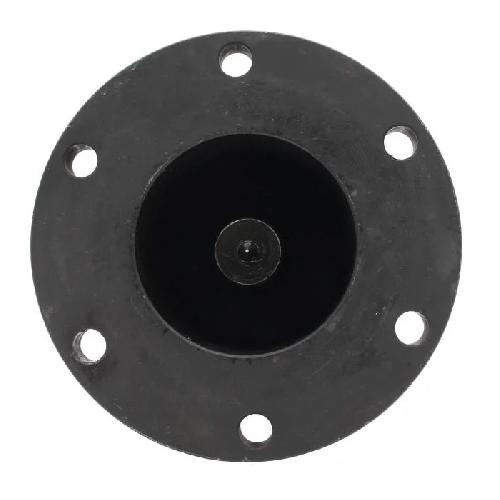dung-cu-thao-moay-o-banh-xe-truoc-cho-hino-jtc-7275-