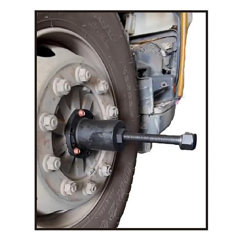 dung-cu-thao-moay-o-banh-xe-truoc-cho-hino-jtc-7275-
